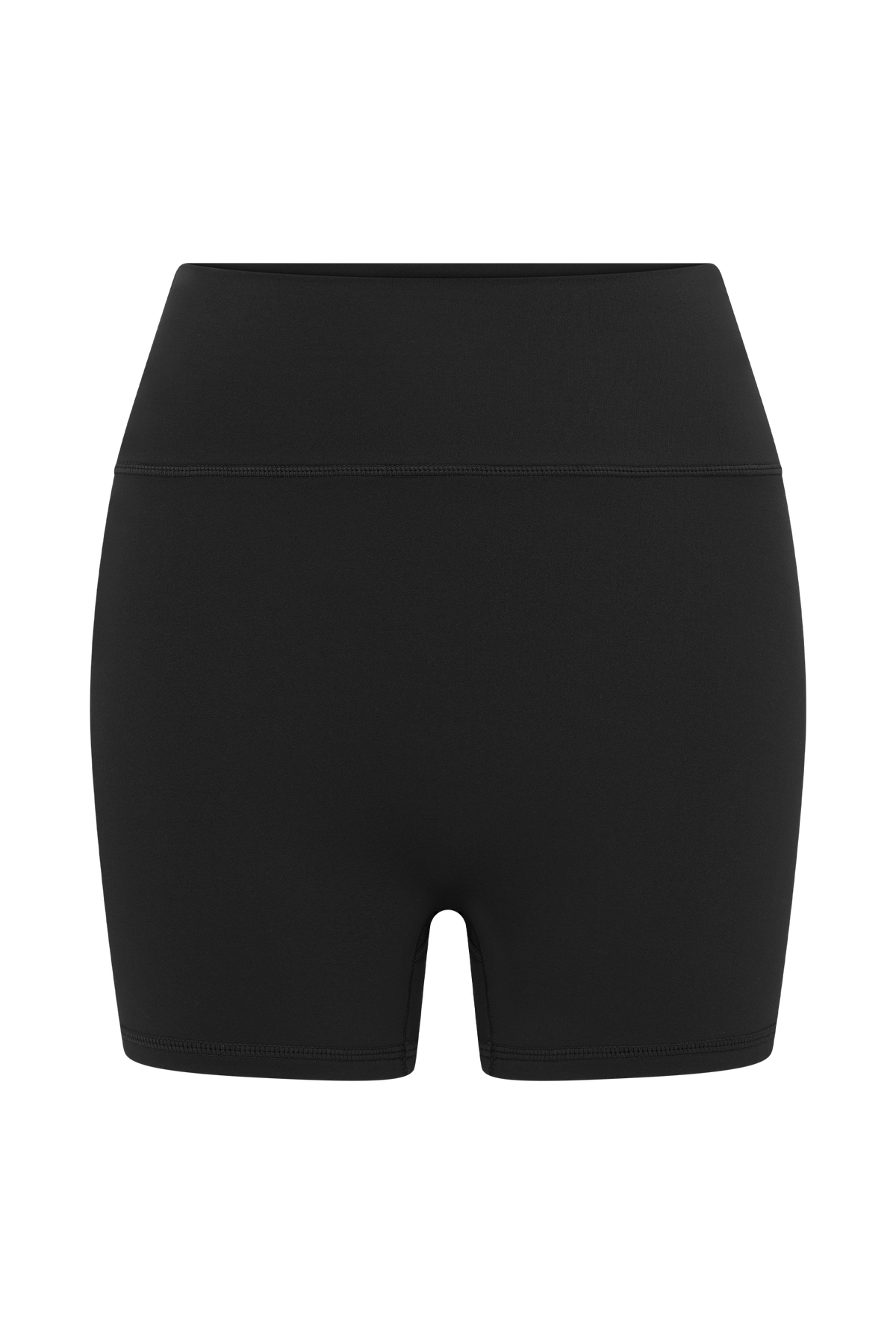 Orion Active Bisiklet Şortu - Siyah