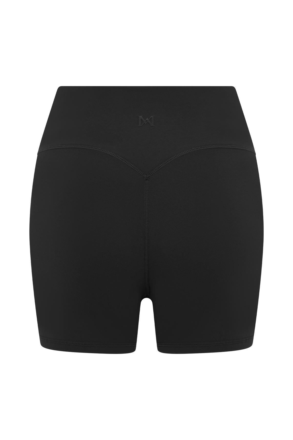 Orion Active Bisiklet Şortu - Siyah